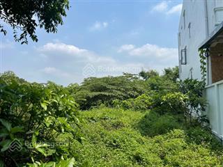 Bán đất tại an bình, 14 tỷ, 1400 m2, pháp lý đầy đủ, giá tốt uy tín
