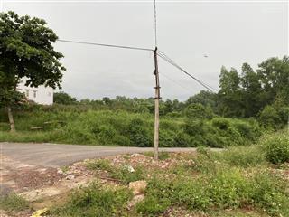 Bán đất 399m2 tại đường 31, xã phượng sơn, lục ngạn, bắc giang, giá thỏa thuận