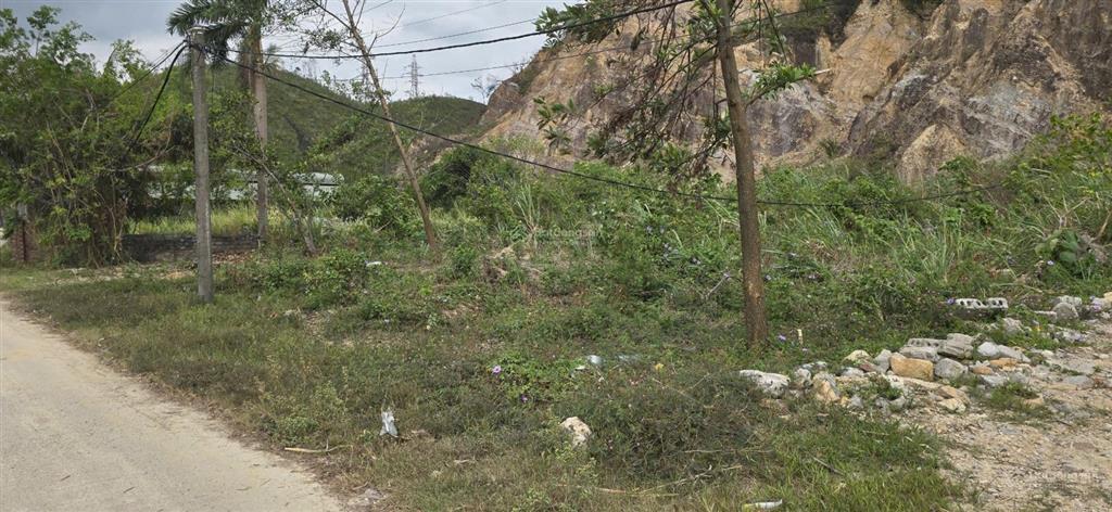 Bán đất tại quang hanh, giá thỏa thuận, 2000m2, mặt tiền 90m, ngõ rộng 6m