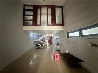 Bán nhà riêng đẹp xuất sắc tại núi thành, giá thỏa thuận, 123 m2, hải châu, đà nẵng