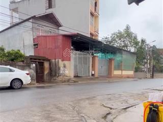 Bán nhà riêng tại xã hương mai, giá thỏa thuận, 300m2, view đẹp hot!