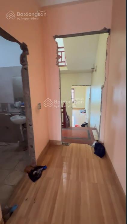 Bán nhà riêng tại xã hương mai, giá thỏa thuận, 300m2, view đẹp hot!