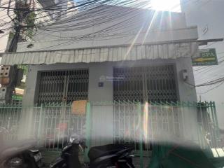 Bán nr giá tốt tại hùng vương, lộc thọ, nha trang, giá thỏa thuận, 70m2