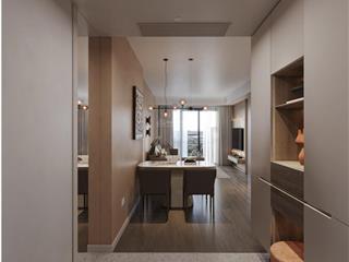 Misaki tower chuẩn sống nhật giữa lòng hạ long. căn hộ 2pn. giá 2,6tỉ  0916 916 ***