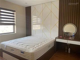 Bán căn chung cư thanh bình bắc ninh sổ hồng