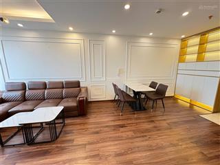 Bán căn chung cư phoenix tower tp bắc ninh 70m sd