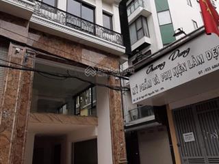 Cho thuê văn phòng tầng 3 nhà 3b ngõ 495 nguyễn trãi chỉ 7tr/tháng