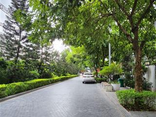 Tây hồ, 2 mặt ngõ ô tô. đất đẹp