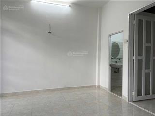 Bán nhà long bình 80m2. đường số 10m. 3.650 tỷ, ngang 6,5m