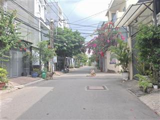 Bán đất long trường hxh 60m2 full thổ ngang 4.3m giá 3.4 tỷ