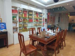Bán nhà hẻm xh thông đường phước thiện 1t1l 60m2 giá 4.2 tỷ