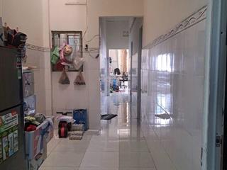 Bán nhà long trường cách nguyễn duy trinh 200m. dt 90m2. giá 4.580 tỷ