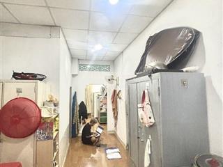 Nhà 68m2 p. long trường. ngang 5.2m giá 2.7 tỷ tl