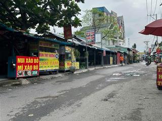 Bán nhà trọ đường lê văn việt, dt 180m2. hxh ngang 10m. giá 7.8 tỷ