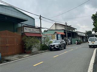 Bán dãy trọ dt 185m2 10p phòng, đường hoàng hữu nam, ngang 6m giá 9.9 tỷ