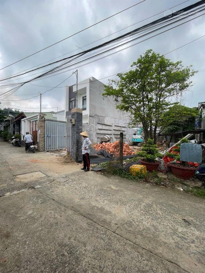 Bán đất cách nguyễn xiển 20m. hxh. 145m2 thổ cư. ngang 5m giá 4.5 tỷ