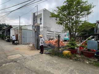 Bán đất cách nguyễn xiển 20m. hxh. 145m2 thổ cư. ngang 5m giá 4.5 tỷ