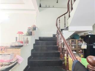 Nhà 2mt hẻm xe hơi. 4pn 3nvs cách lã xuân oai 20m. giá 3.750 tỷ