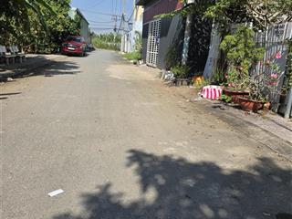 Bán đất đường nguyễn xiển 68m2 ngang 4.5m. hxh giá 3.490 tỷ.