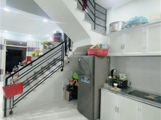 Bán nhà lò lu 70m2 2 tầng 3pn hxh giá 4.2 tỷ