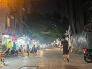 Bán gấp đất xuân la, 46,5 tỷ, 315m2, mặt tiền 32m, pháp lý đầy đủ phù hợp phân lô