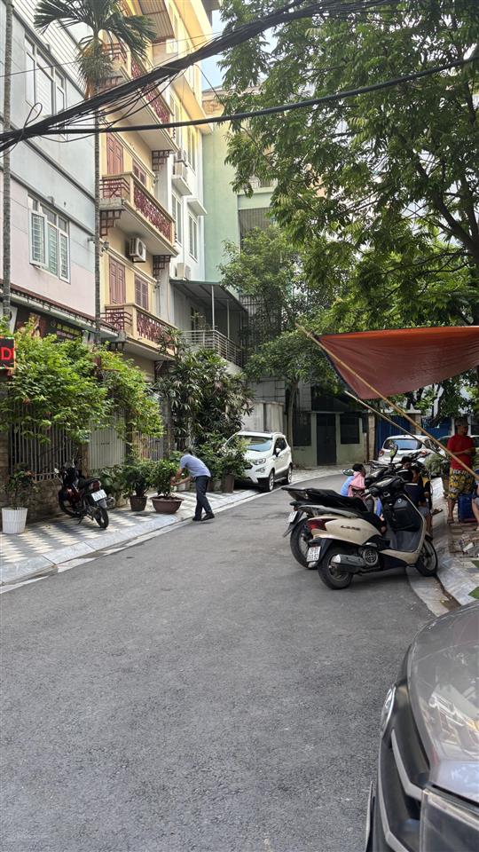 Bán đất xuân đỉnh, 48 tỷ, 200m2, mặt tiền 12m, ngõ 10m, pháp lý đầy đủ, bắc từ liêm, hà nội
