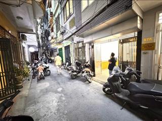 Bán nhà riêng khu phân lô quân đội tại 105 xuân la, 9,2 tỷ, 30m2 hiếm tại tây hồ