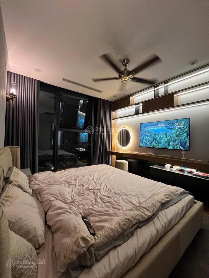Bán căn hộ duplex tại cc pentstudio lạc long quân, tây hồ, hà nội, giá siêu hời 17 tỷ vnd, 152 m2