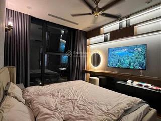 Bán căn hộ duplex tại cc pentstudio lạc long quân, tây hồ, hà nội, giá siêu hời 17 tỷ vnd, 152 m2