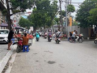 Bán đất tại mặt phố phú xá, phú thượng, tây hồ, 61 tỷ, 182 m2, mặt tiền 9m, xây toà đỉnh