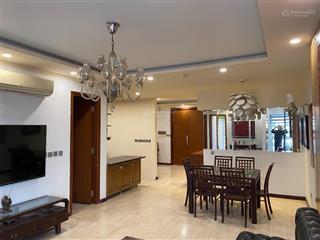 Bán nhà mặt phố âu cơ, 20,5 tỷ, 90m2, 4 tầng, tây hồ, hà nội