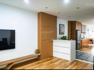 Bán nhà liền kề tại xuân la, tây hồ, 5 tầng *85m2, mt 5m, chỉ với 29,3 tỷ