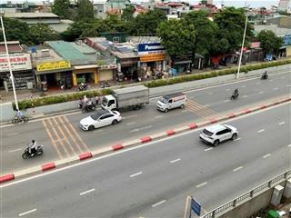 Bán gấp nhà mặt phố âu cơ, tây hồ, giá chào 24,5 tỷ, 90m2, 4 tầng, kinh doanh  văn phòng đỉnh