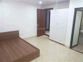 Bán gấp chung cư mini 20pnkk, 80m2 tại tăng thiết giáp, cổ nhuế , giá 22,35 tỷ, ln 100 tr/thang