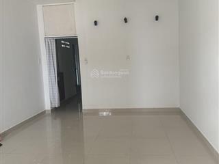 Nhà bán quận bình thạnh dưới 5,5 tỷ xô viết nghệ tình ngang 5m dài 12m.
