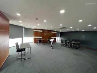 Cho thuê văn phòng 50m2 giá rẻ chỉ 7 triệu/tháng vũ trọng phụng, thanh xuân