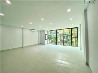 Chính chủ cho thuê văn phòng tại nguyễn xiển, thanh xuân diện tích 35m2  60m2