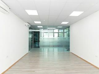 Cho thuê văn phòng nguyễn xiển 60m² giá chỉ 7,5 triệu/tháng vị trí đẹp, đầy đủ tiện ích