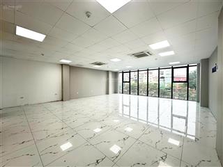 Chính chủ cần cho thuê văn phòng nguyễn trãi diện tích 90m²  150m² giá chỉ từ 14 triệu/tháng