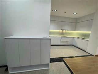 Bán căn hộ chung cư tại iris garden, 8,2 tỷ,bao thuế phí, 104m2, 3pn, 2wc, hàng hiếm chính chủ