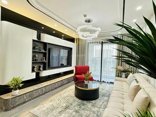 Bán cc 2pn 2wc tại florence mỹ đình, 6,6 tỷ, 77m2 . 0335 024 *** em diệu