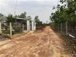 Lô đất full thổ cư 197m² gần chợ 105, xã phú ngọc, định quán. đường ô tô, giá chỉ 625 triệu