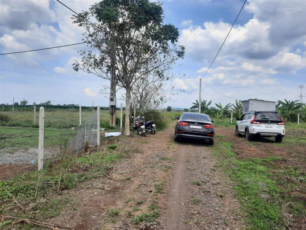 Bán lỗ  chính chủ mua lô đất vườn suối nho 900 triệu nay cần tiền gấp nên bán lại 590 triệu