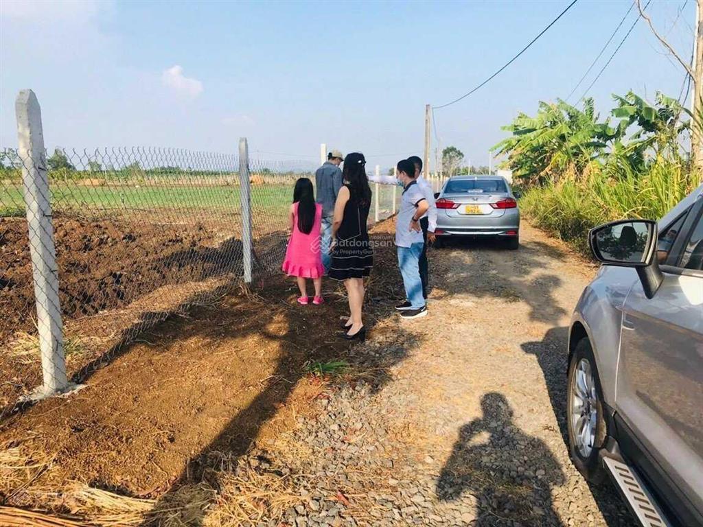 Bán lỗ  chính chủ mua lô đất vườn suối nho 900 triệu nay cần tiền gấp nên bán lại 590 triệu