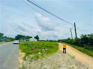 Đất ở sát trường học cấp 2, cấp 3 phú ngọc, ubnd xã phú ngọc. mua 850tr nay bán nhanh 650 triệu