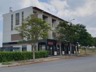 Đất biên hòa new city phước tân, cạnh sân golf long thành, đường 15m, giá chốt 2,05 tỷ lô 100m2