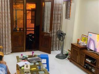 Nhà riêng ngõ 32 an dương hoặc ngõ 9 hồng hà, tây hồ  70m² x 5 tầng 5pn3wc
