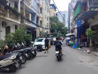 Cực hiếm nhà phố tạ quang bửu  hai bà trưng, ôtô đỗ cửa, 30m2 x 4 tầng, 8.x tỷ có thương lượng.