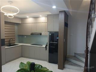 Nhà riêng phố trần đại nghĩa, hai bà trưng, căn góc siêu thoáng, sổ vuông đẹp, 35m2 x 5 tầng, 8.xt
