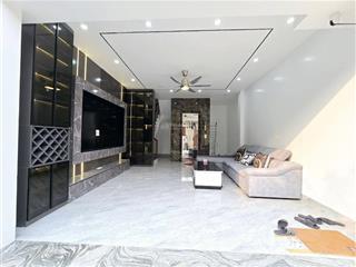 Bán nhà phố vọng  hai bà trưng, 40m2 x 5 tầng thang máy, full nội thất sang trọng, 8.x tỷ, có tl.